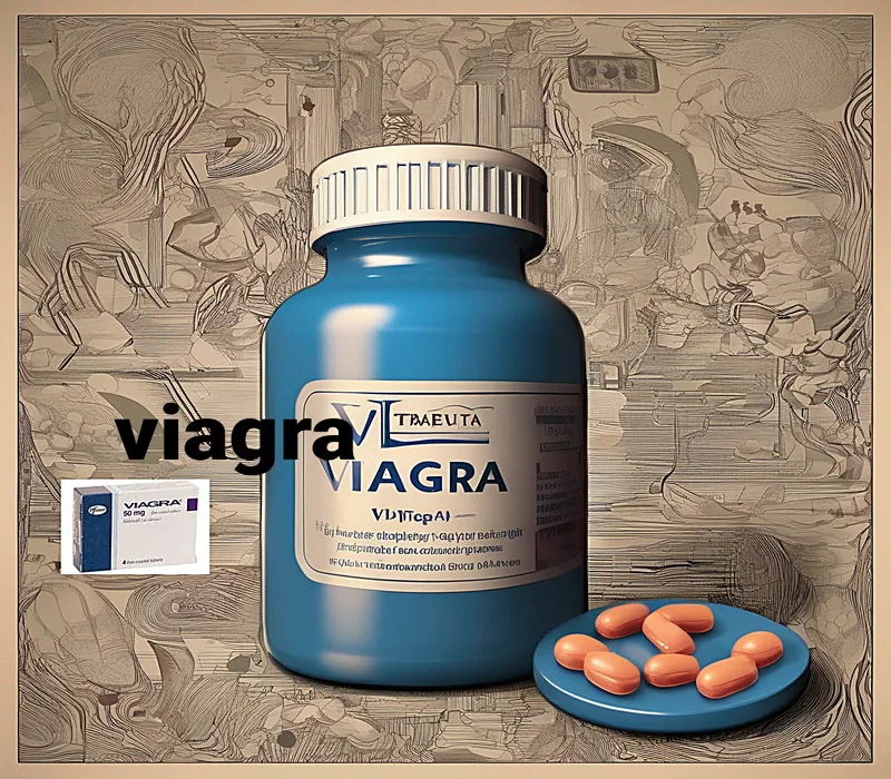 Viagra generico farmacia italia